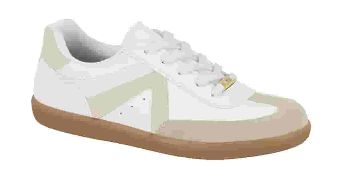 Melhores Marcas de Tênis Casual: Conforto ou Estilo?