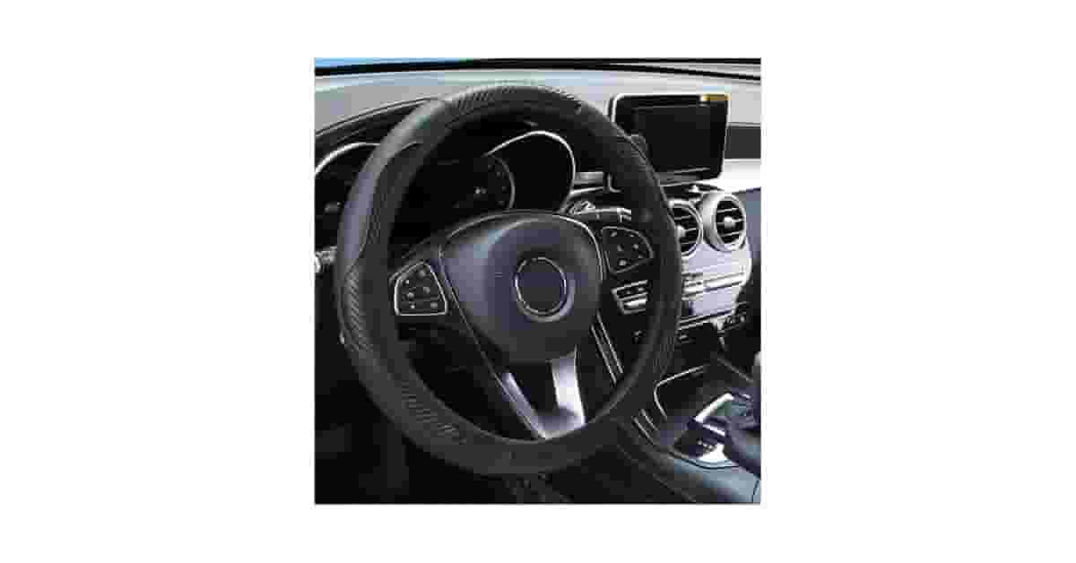 Melhores Marcas de Volante: Logitech G29 vs G920?