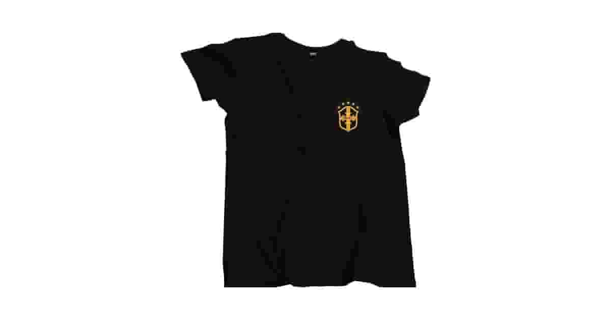 Melhores Marcas Masculinas Brasileiras: Qual Escolher?