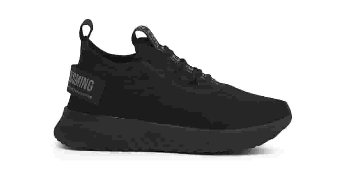 Melhores Tênis Para Corrida 10km: Mais Amortecimento