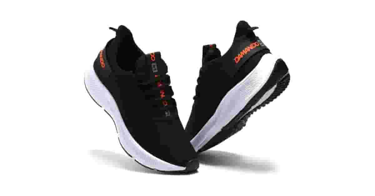 Melhores Tênis Para Corrida Custo Benefício: Análise