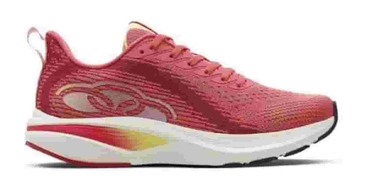 Melhores Tênis para Corrida Feminino Iniciante: Guia