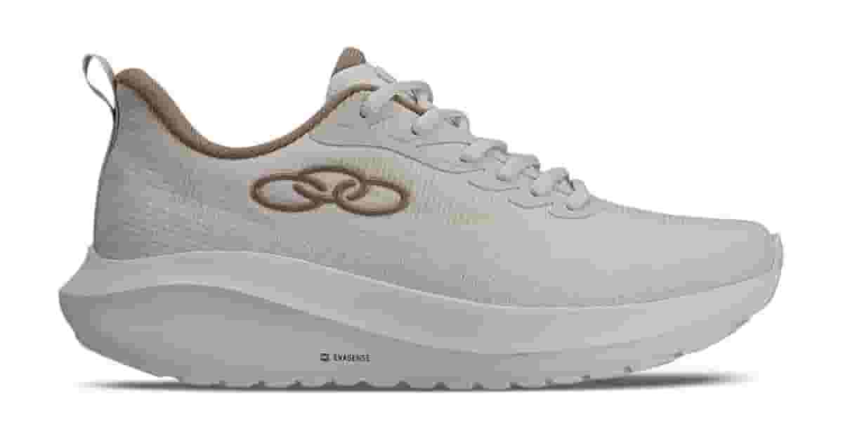 Melhores Tênis Para Corrida Feminino: Qual Comprar?