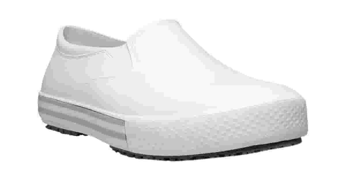 Melhores Tênis para Trabalhar em Pé: Conforto e Segurança