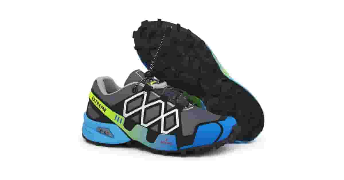 Melhores Tênis para Trekking: 10 Modelos Analisados