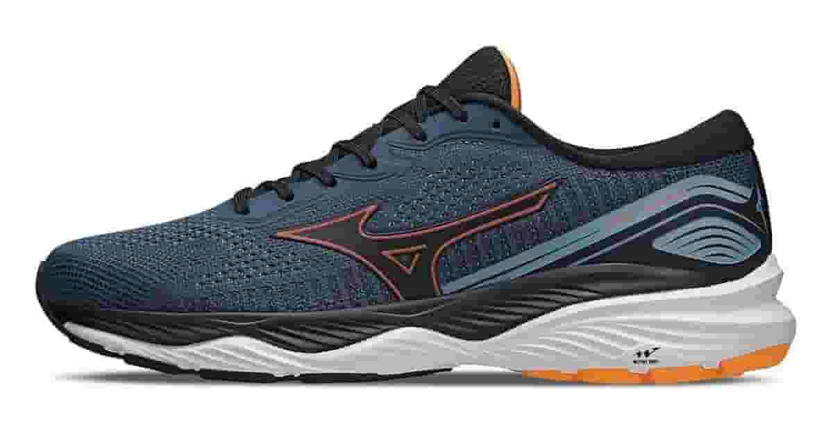 Melhores tênis para trilha masculino: Qual Comprar?