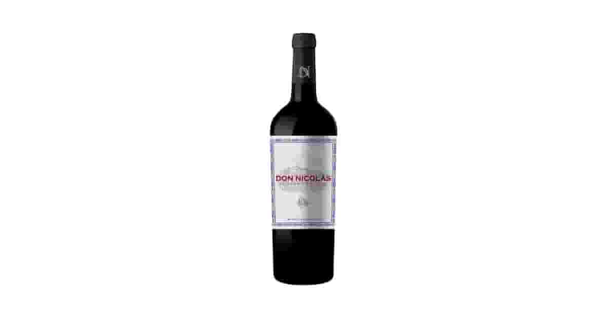Melhores Vinhos Malbec Custo Benefício: Qual Comprar?