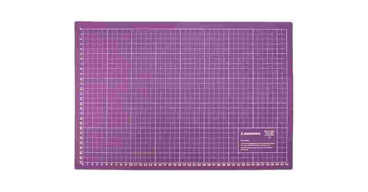 Qual a Melhor Base de Corte Para Artesanato? Guia