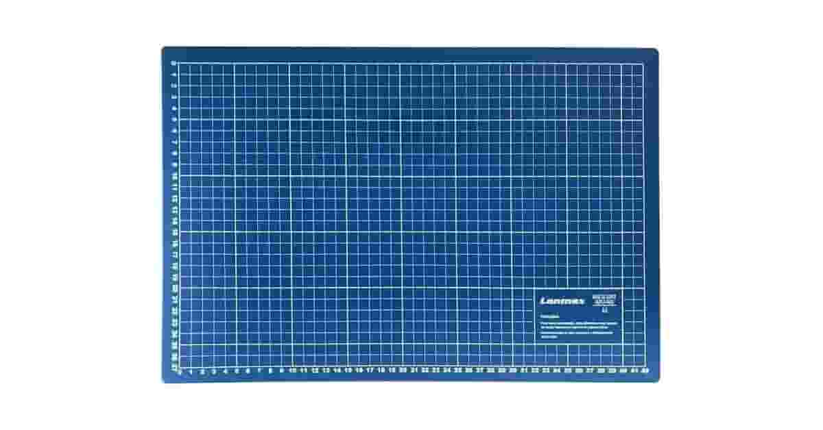 Qual a Melhor Base de Corte para Costura: Guia Completo