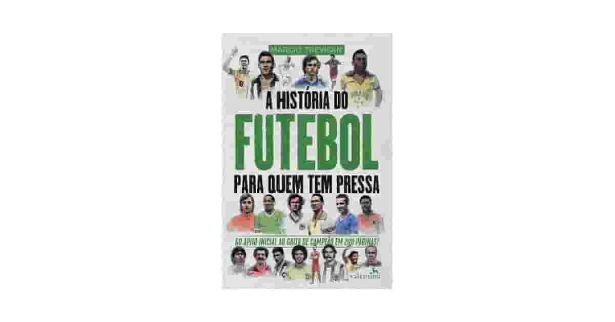 Qual a Melhor Base do Mundo Futebol? O Guia Definitivo