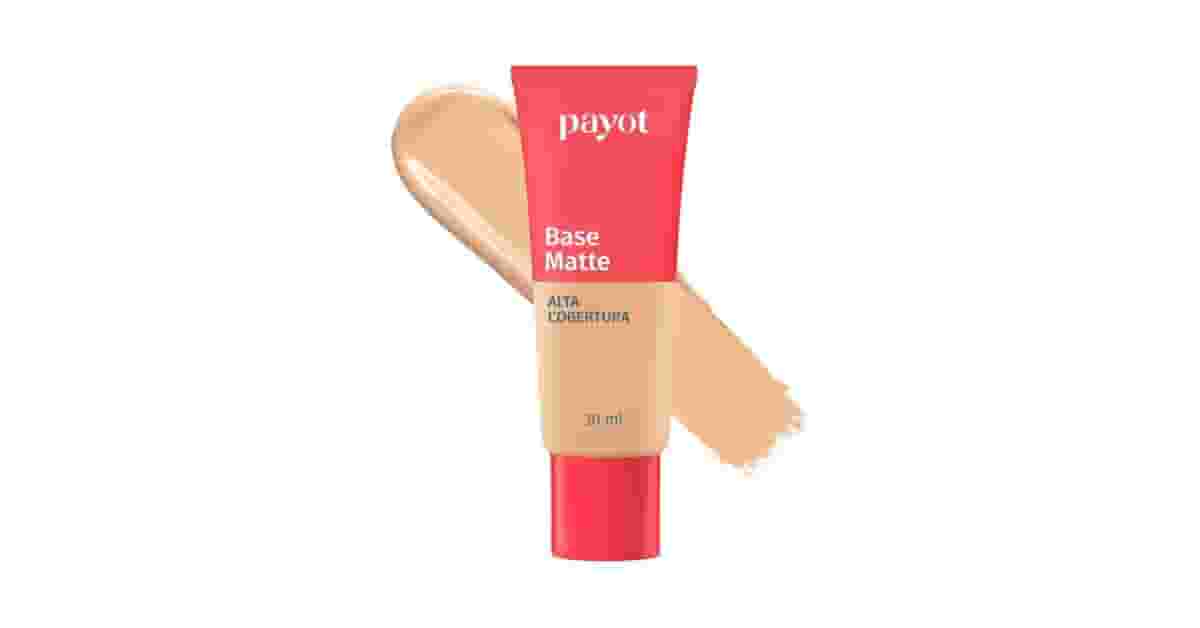 Qual a Melhor Base para o Rosto? BB Cream ou Matte?