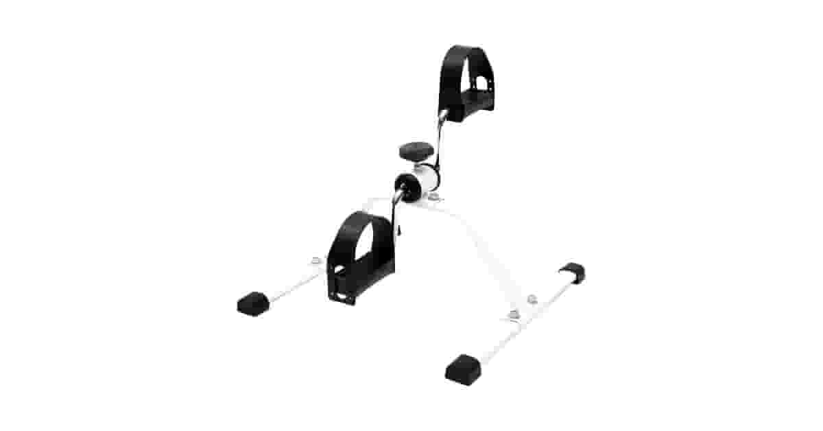 Qual a Melhor Bicicleta Para Pedalar no Asfalto?