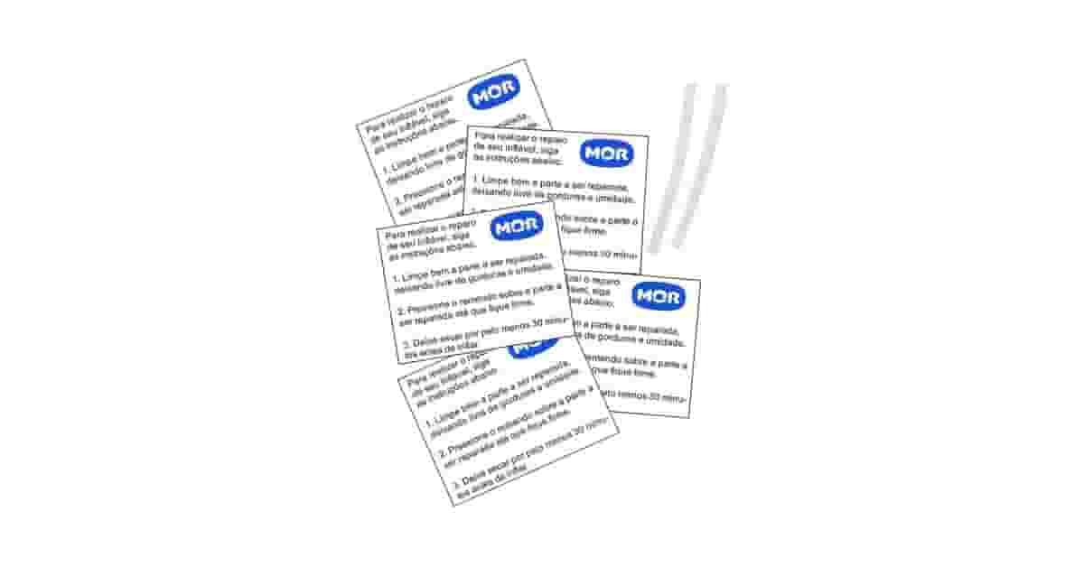 Qual a Melhor Cola para Piscina de Plastico: Guia Completo