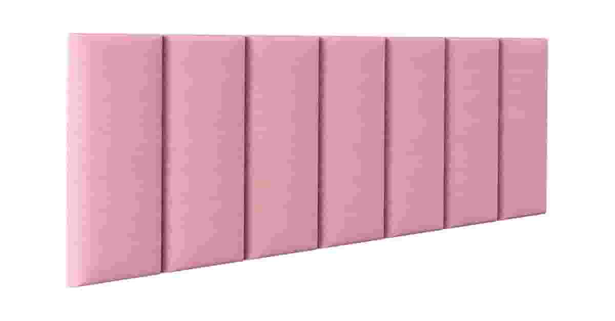 Qual a Melhor Cor de Cabeceira de Cama: Guia para Transformar seu Quarto