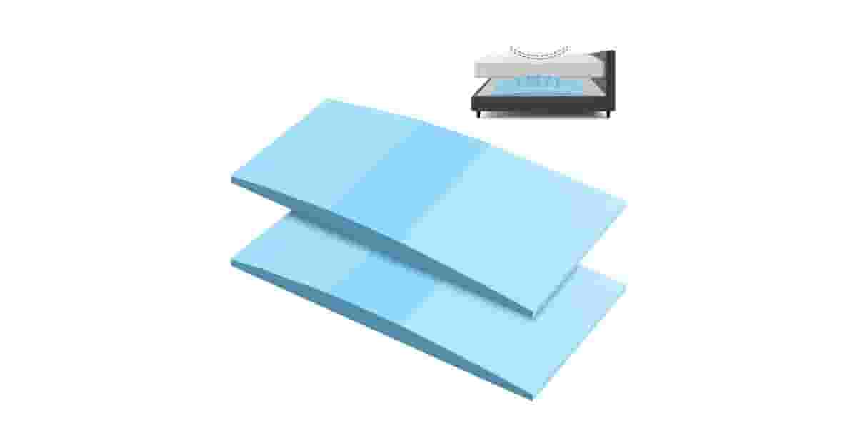 Qual a Melhor Densidade de Colchão Para Quem Tem Problema de Coluna? O Guia Definitivo