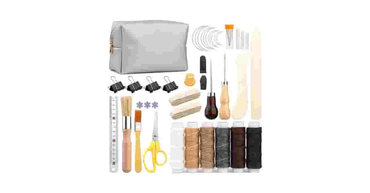 Qual a Melhor Encadernadora para Iniciantes? Guia