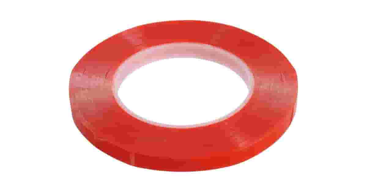 Qual a Melhor Fita Dupla Face para Celular: Guia Completo