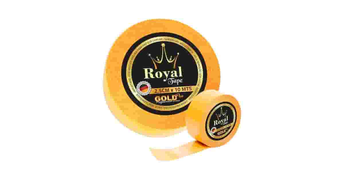 Qual a Melhor Fita Dupla Face para Prótese Capilar: Guia Essencial