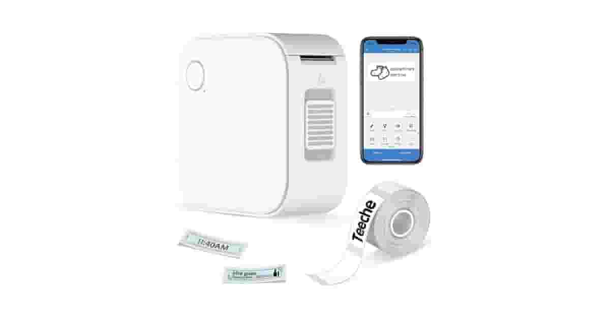 Qual a Melhor Impressora para Fazer Adesivos Personalizados? Guia Essencial