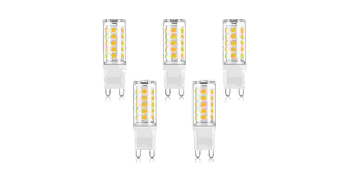 Qual a Melhor Lâmpada para Casa? LED, Smart e Mais