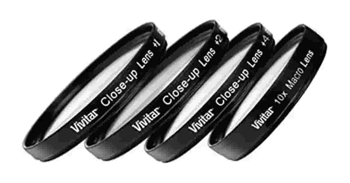 Qual a Melhor Lente para Fotografar em Estúdio: Do Retrato ao Macro