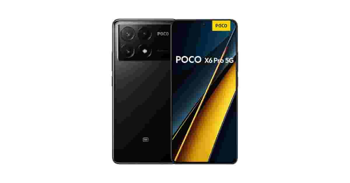 Qual a Melhor Linha da Xiaomi? Redmi, POCO ou Mi?