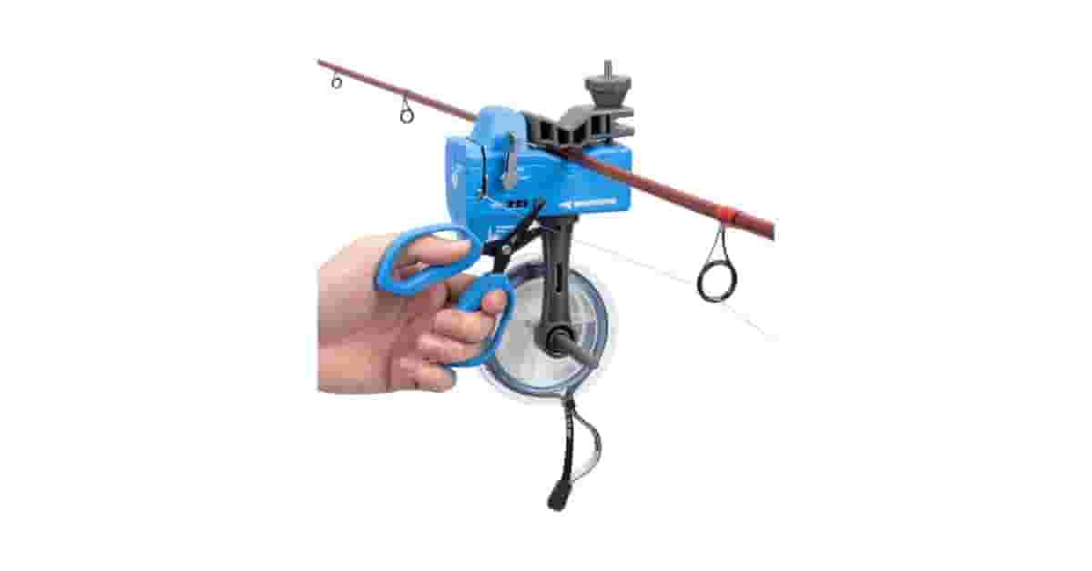 Qual a Melhor Linha de Pesca Para Molinete? Guia