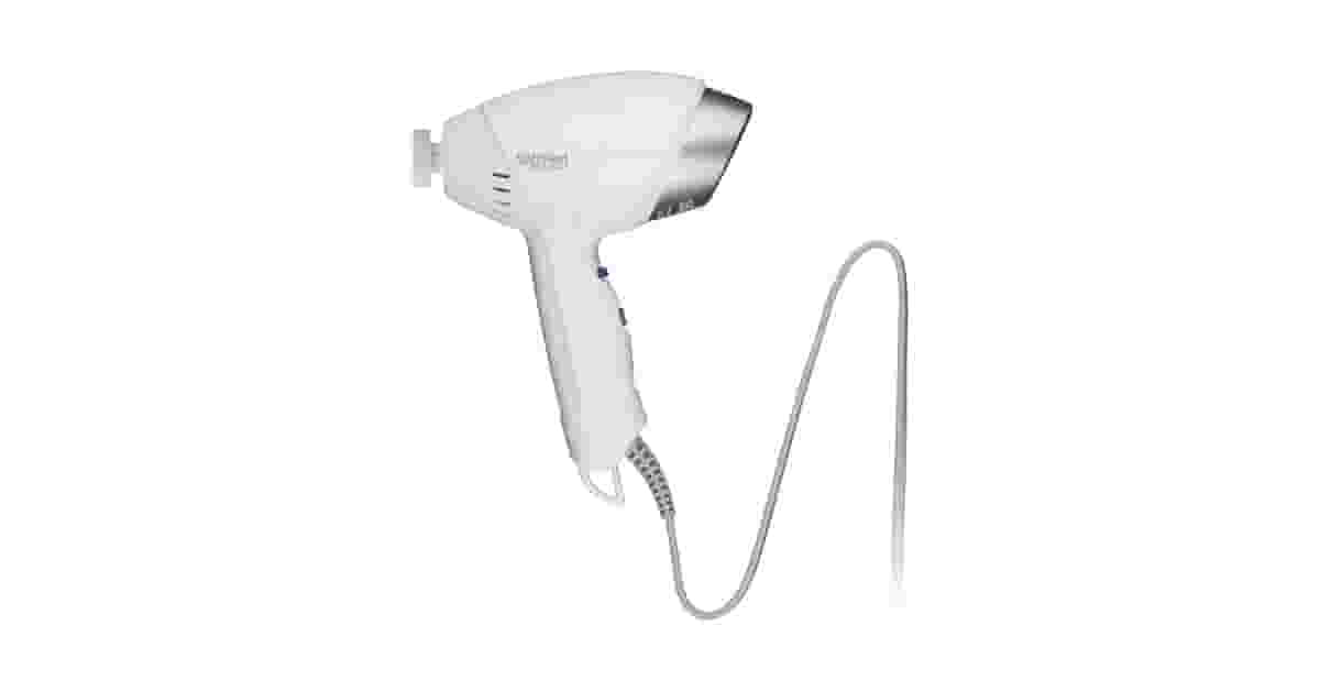 Qual a Melhor Lixa Elétrica para os Pés Taiff?