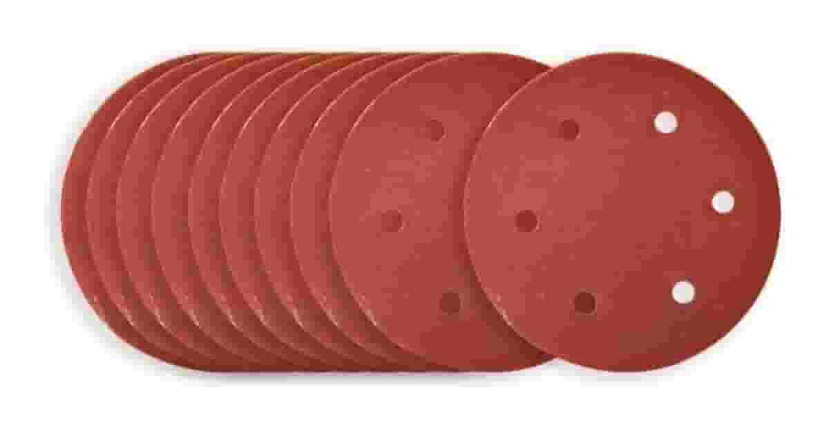 Qual a Melhor Lixadeira Para Parede e Teto? Review