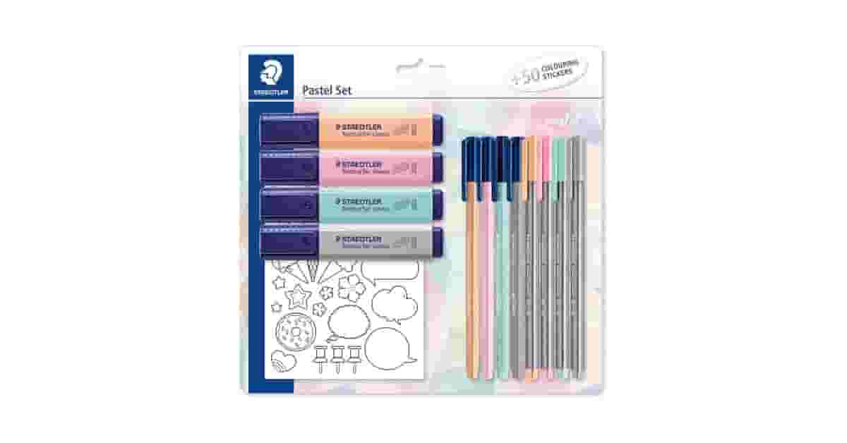 Qual a Melhor Marca de Caneta de Luxo: Guia Essencial