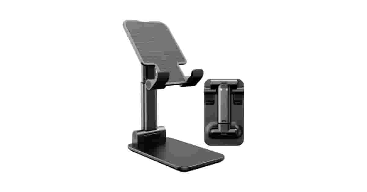 Qual a Melhor Marca de Celular para Trabalho? Guia Essencial