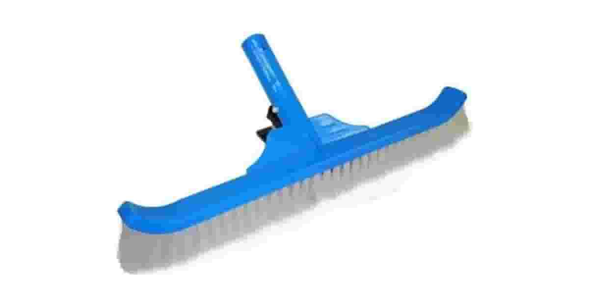 Qual a Melhor Marca de Piscina de Fibra e Acessórios?