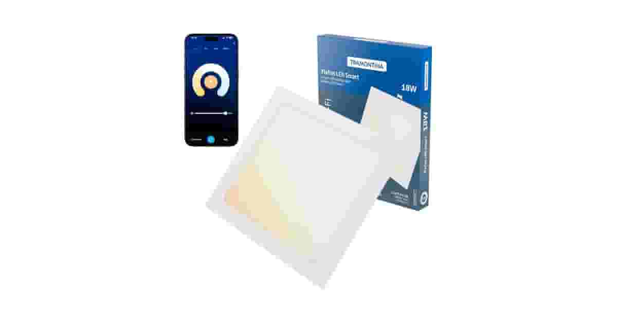 Qual a Melhor Marca de Plafon de Embutir? Análise