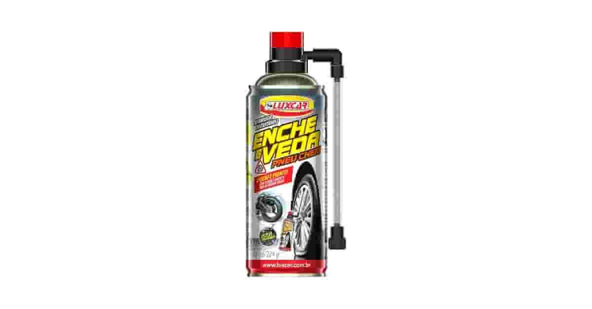 Qual a Melhor Marca de Pneu Importado? Custo-Benefício