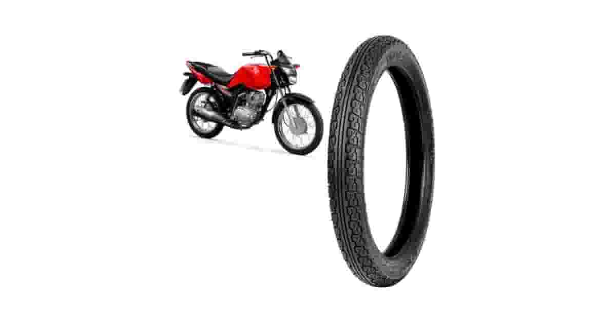 Qual a Melhor Marca de Pneu para Moto 160? Análise
