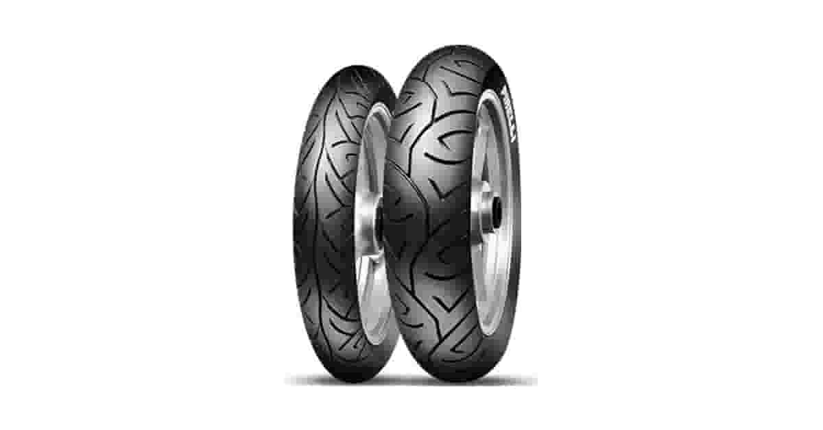 Qual a Melhor Marca de Pneu Para Moto 250? Análise