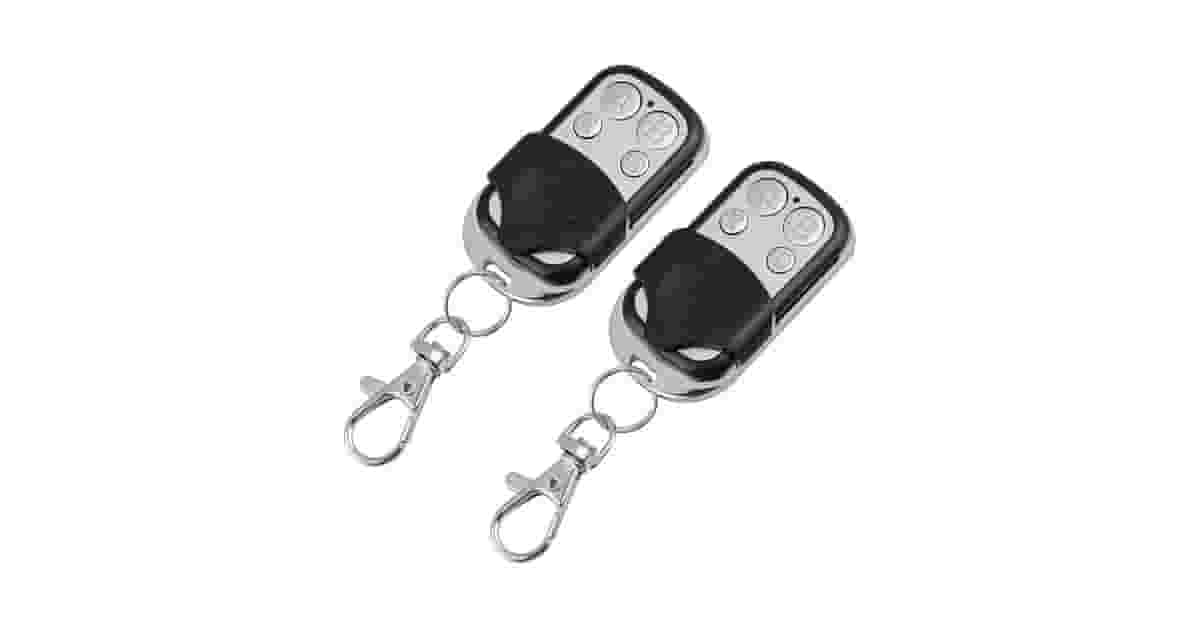 Qual a Melhor Marca de Portão Eletrônico: Análise