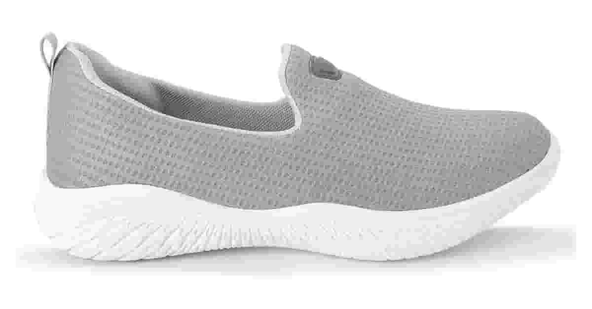 Qual a Melhor Marca de Sapato Ortopédico Feminino: Guia de Escolha