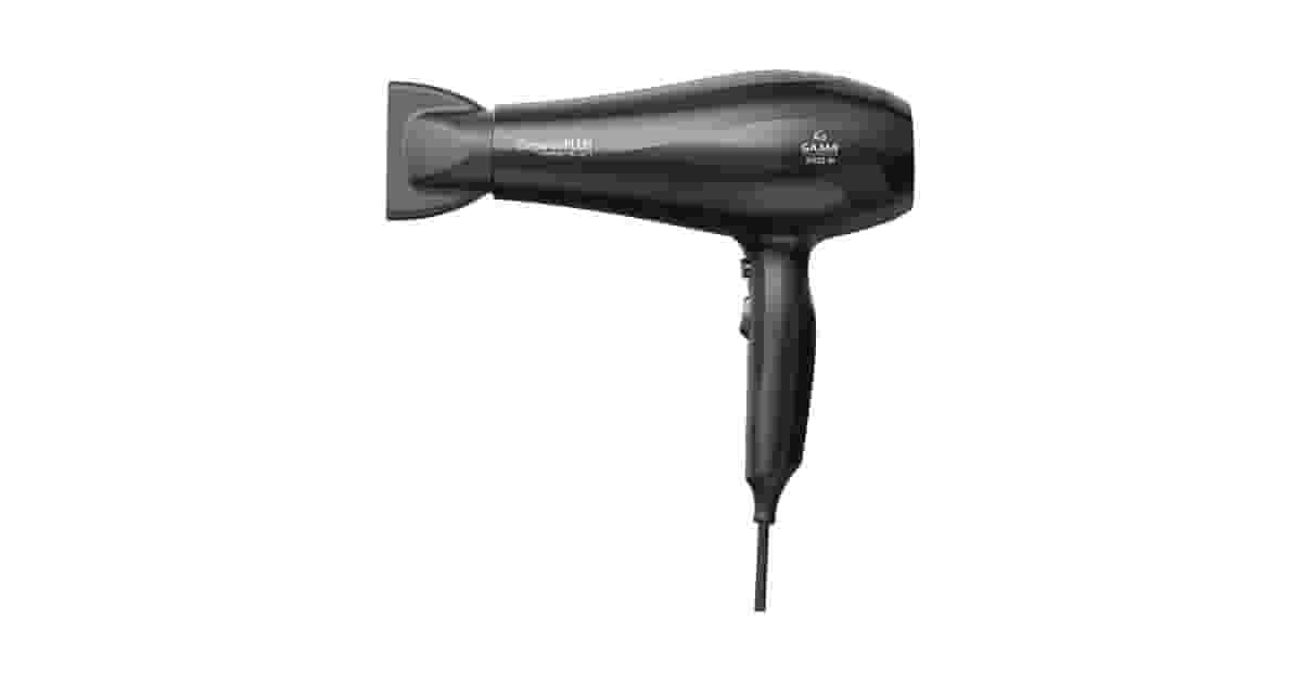 Qual a Melhor Marca de Secador de Cabelo? Guia