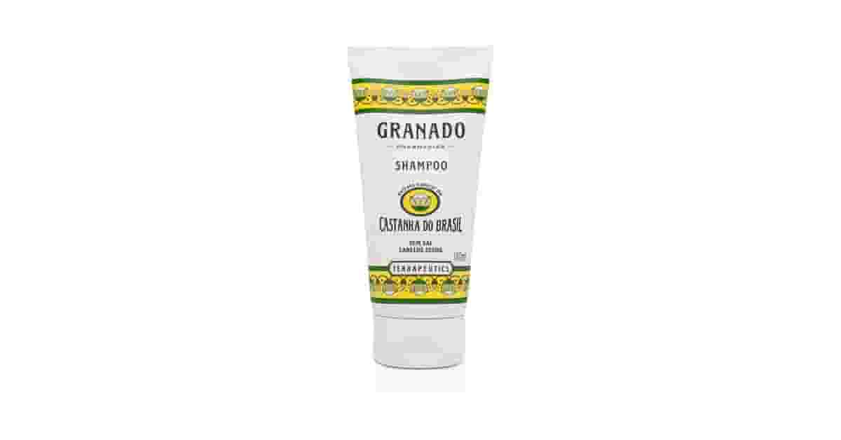 Qual a Melhor Marca de Shampoo do Brasil? Análise de 10 Opções