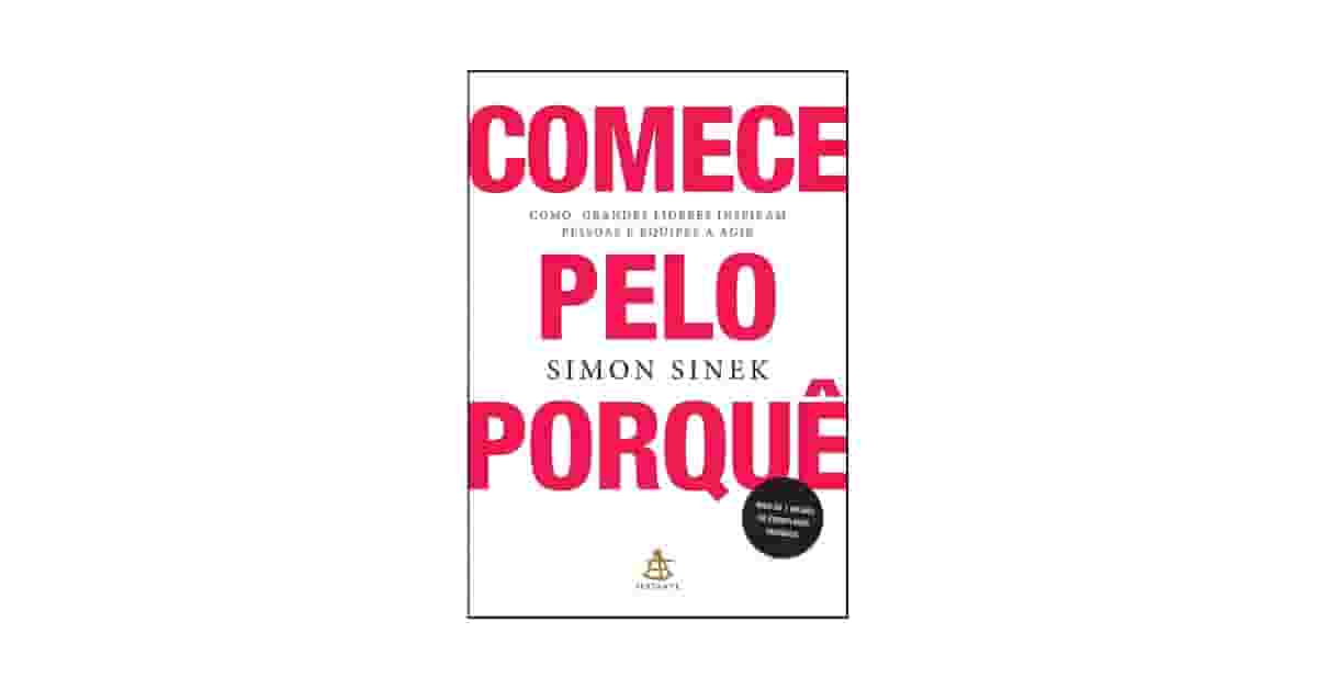 Qual a Melhor Marca de Sorvete? Guia de Compra