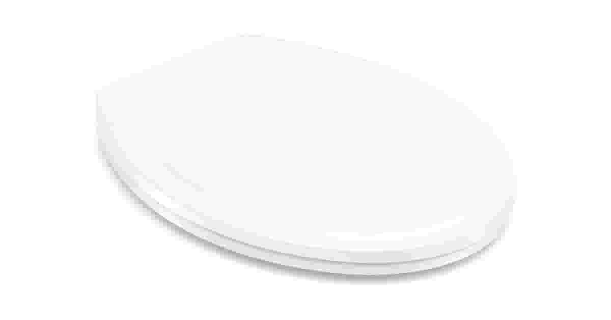 Qual a Melhor Marca de Tampa de Vaso Sanitário?