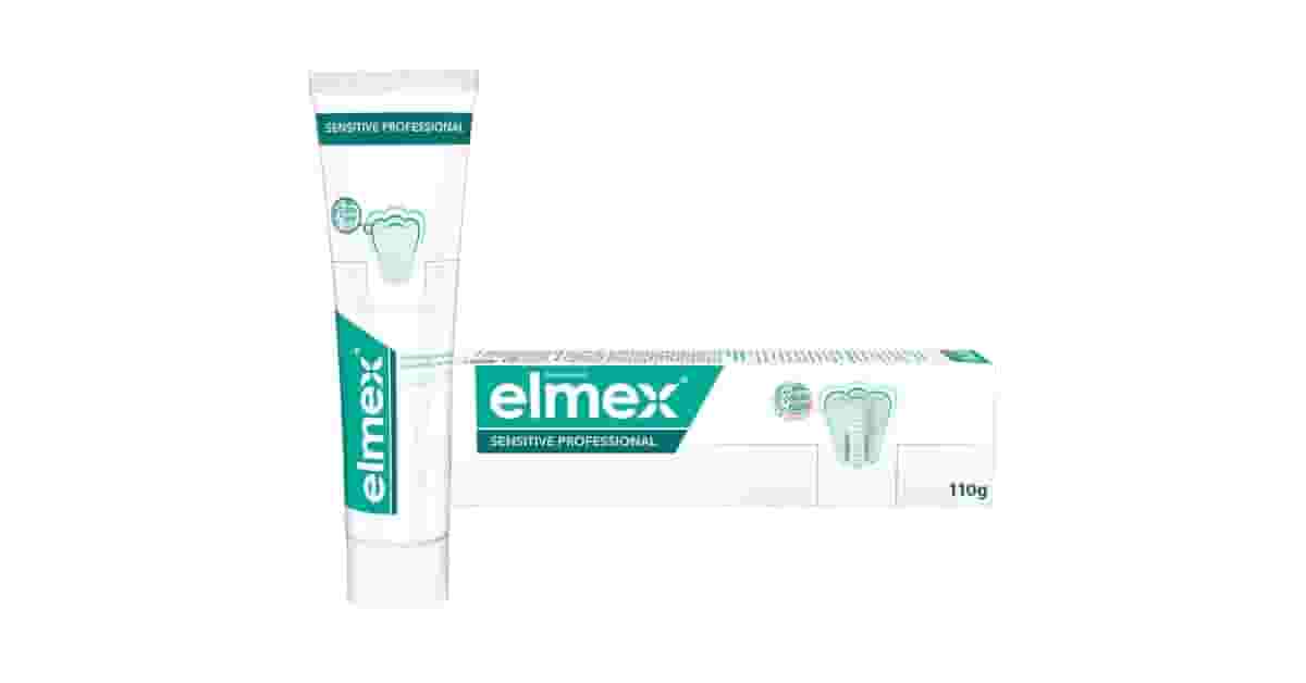 Qual a Melhor Pasta de Dente Recomendada Pelos Dentistas: O Guia Completo