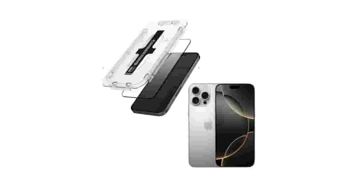 Qual a Melhor película para celular gel ou vidro?