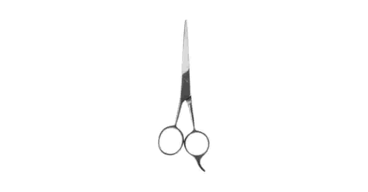 Qual a Melhor Tesoura para Corte de Cabelo Profissional? Guia Definitivo