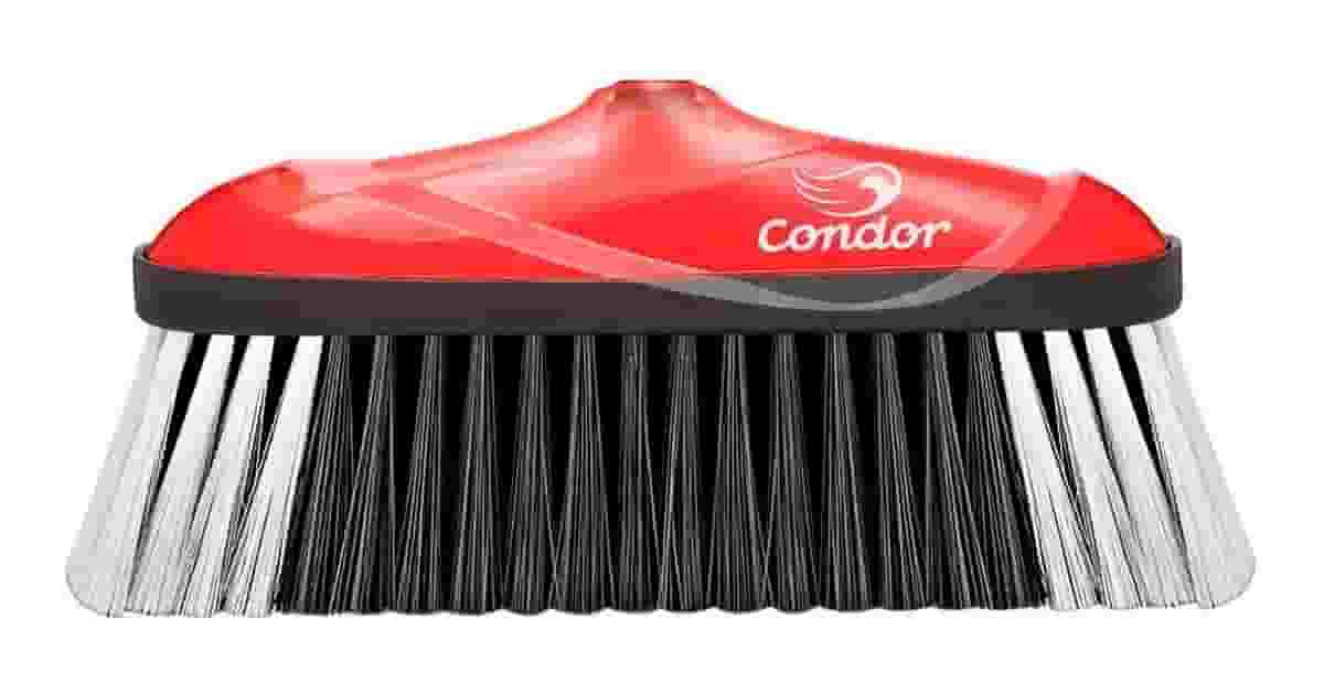 Qual a Melhor Vassoura Para Varrer Piso de Cerâmica Sem Riscar