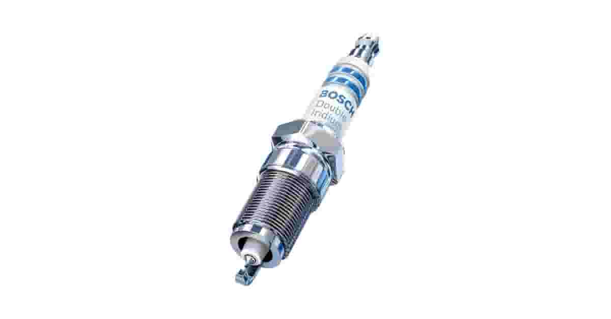 Qual a Melhor Vela de Ignição Bosch ou NGK? Desempenho e Custo