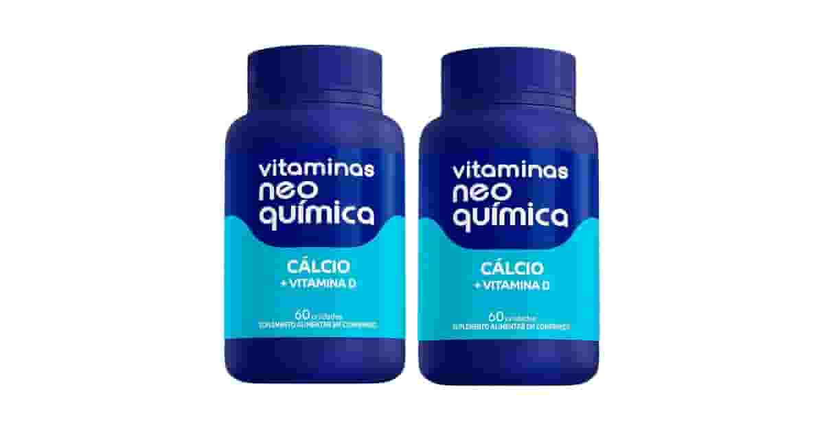 Qual a Melhor Vitamina D Para Idosos? Guia de Doses