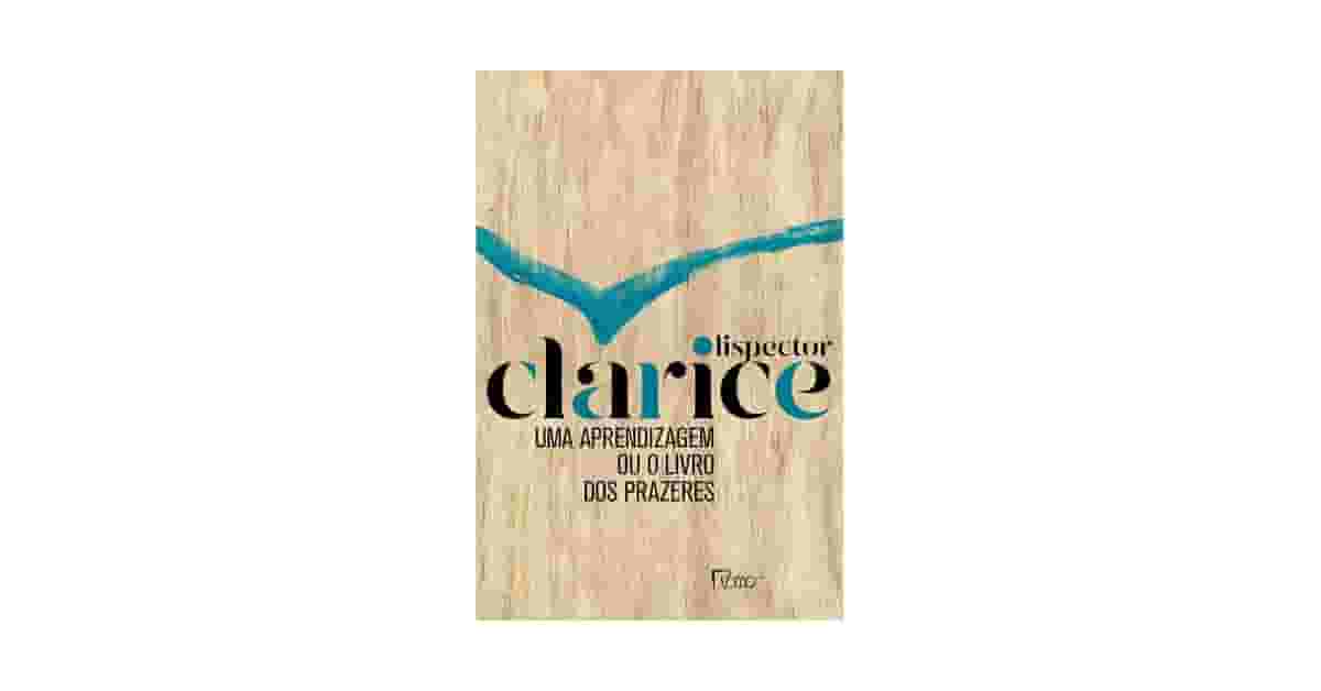 Qual e Considerado o Melhor Livro de Clarice Lispector? Guia Definitivo