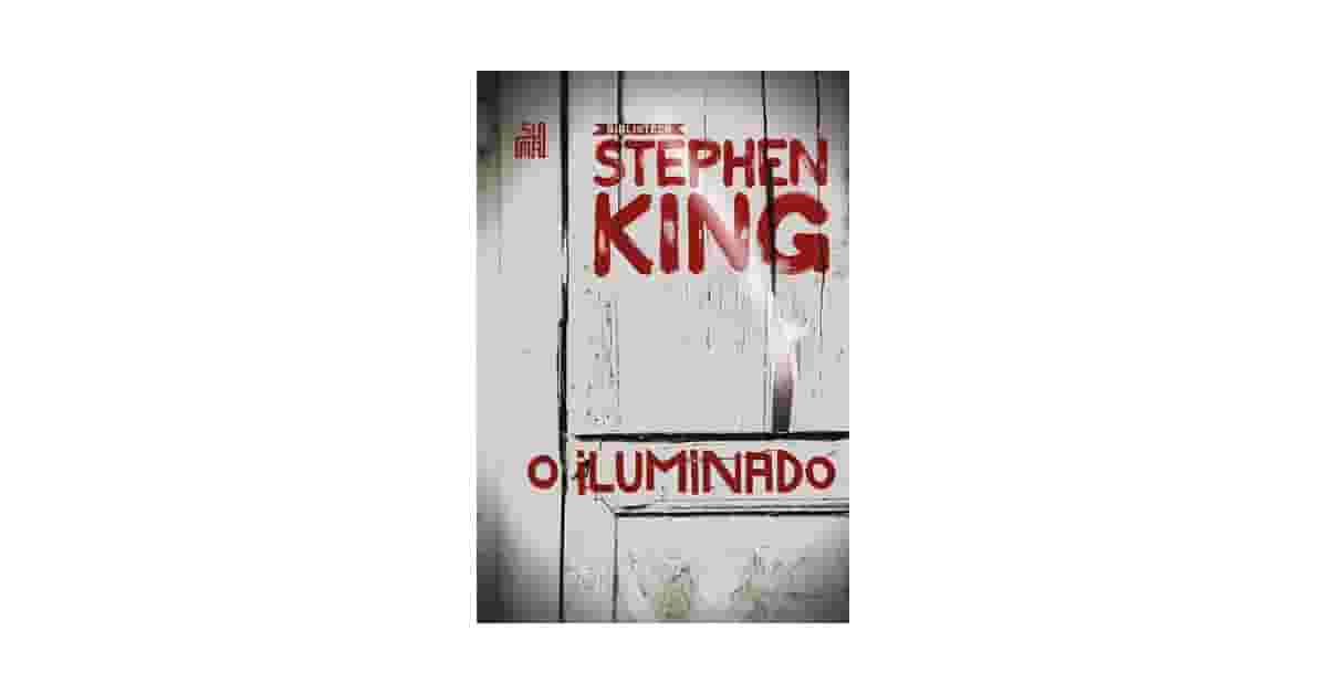 Qual e Considerado o Melhor Livro de Stephen King: Uma Análise Profunda